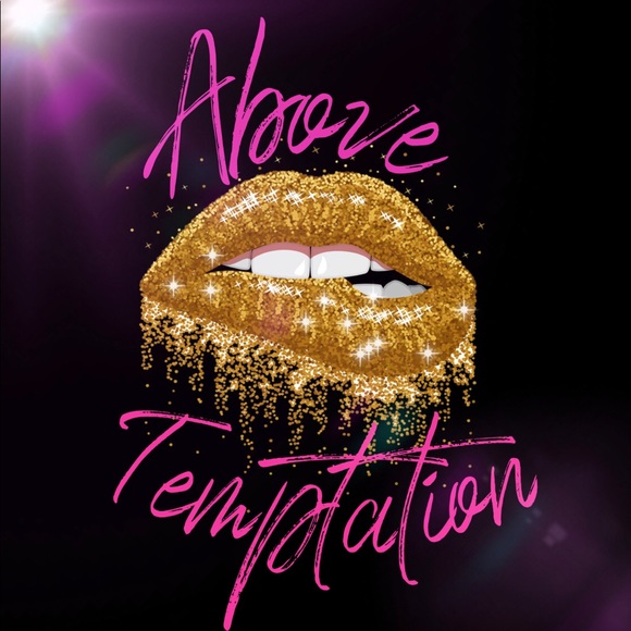 abovetemptation